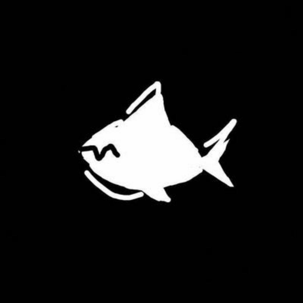 quu