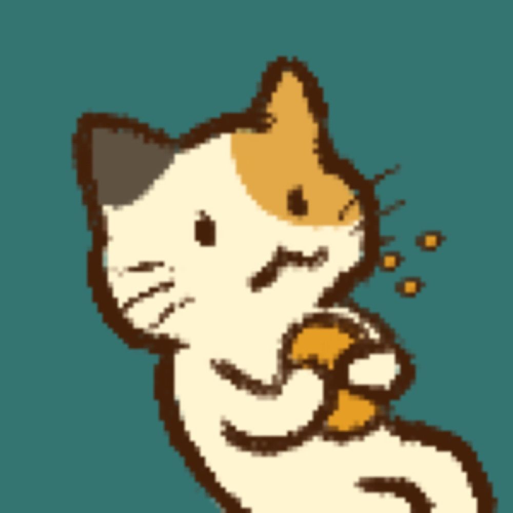yau
