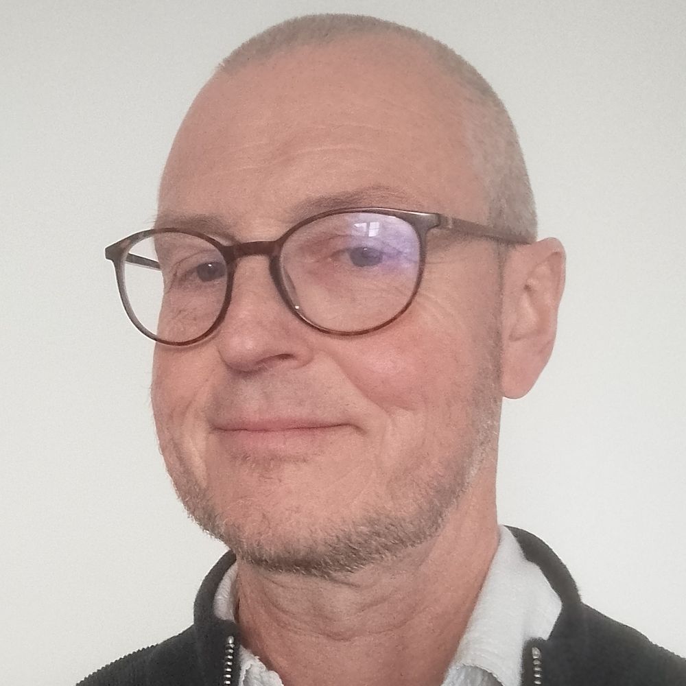 Grant Young