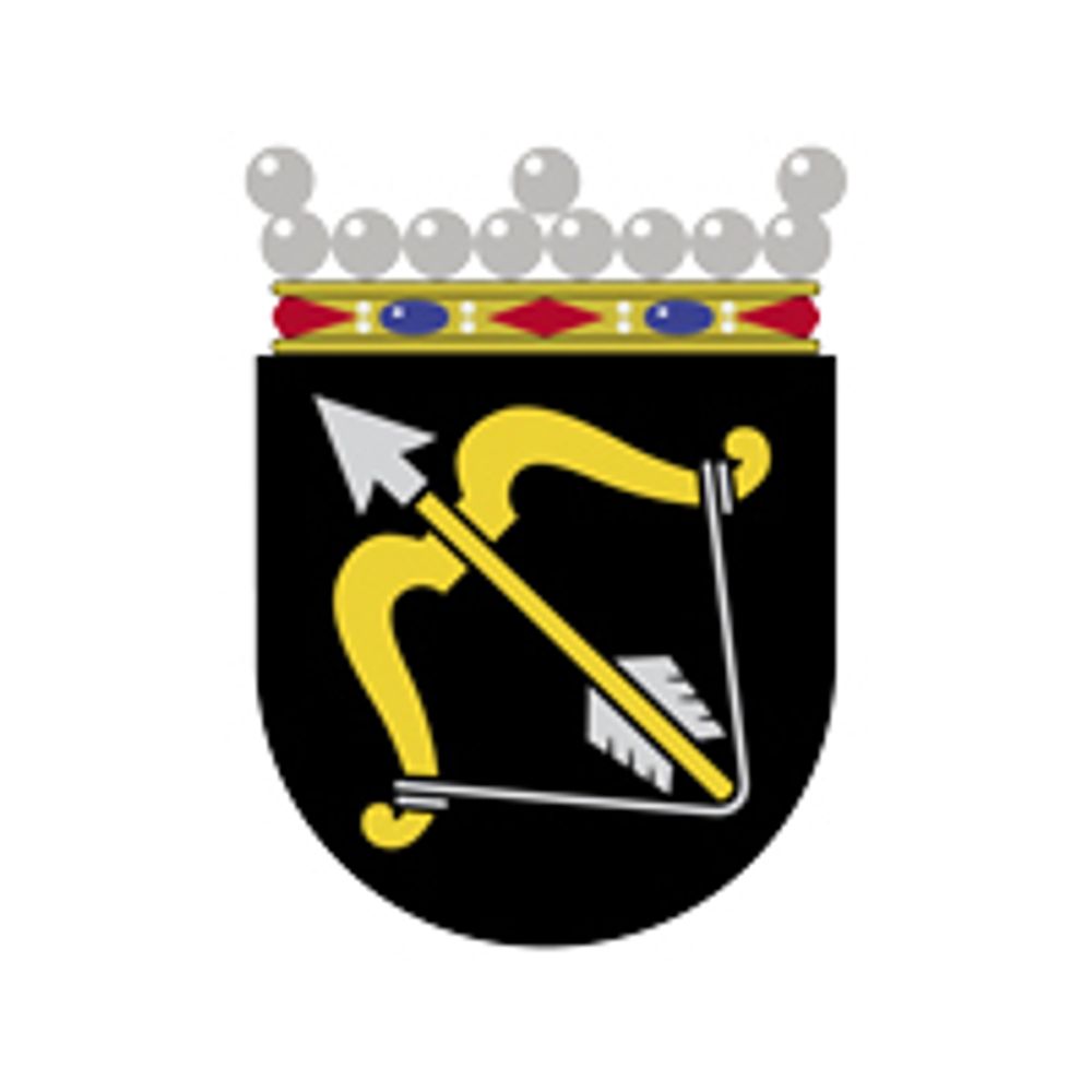 Pohjois-Savon liitto