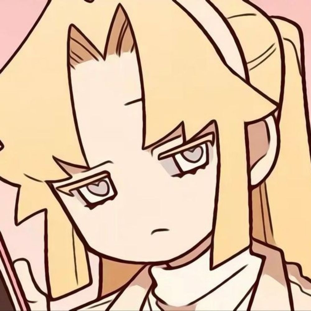 kiyo