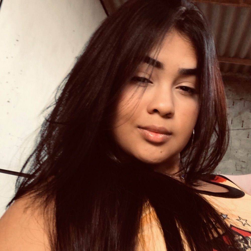 rafaela