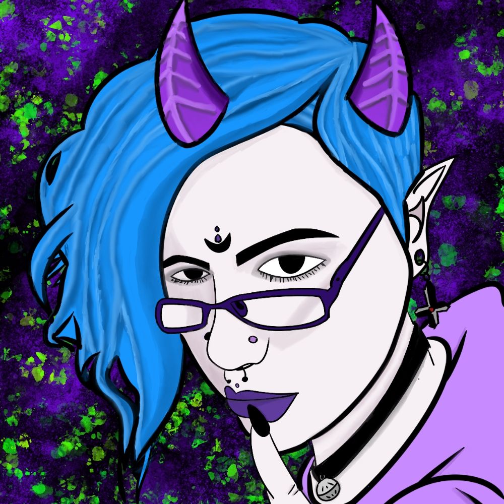 Lillith Rayne