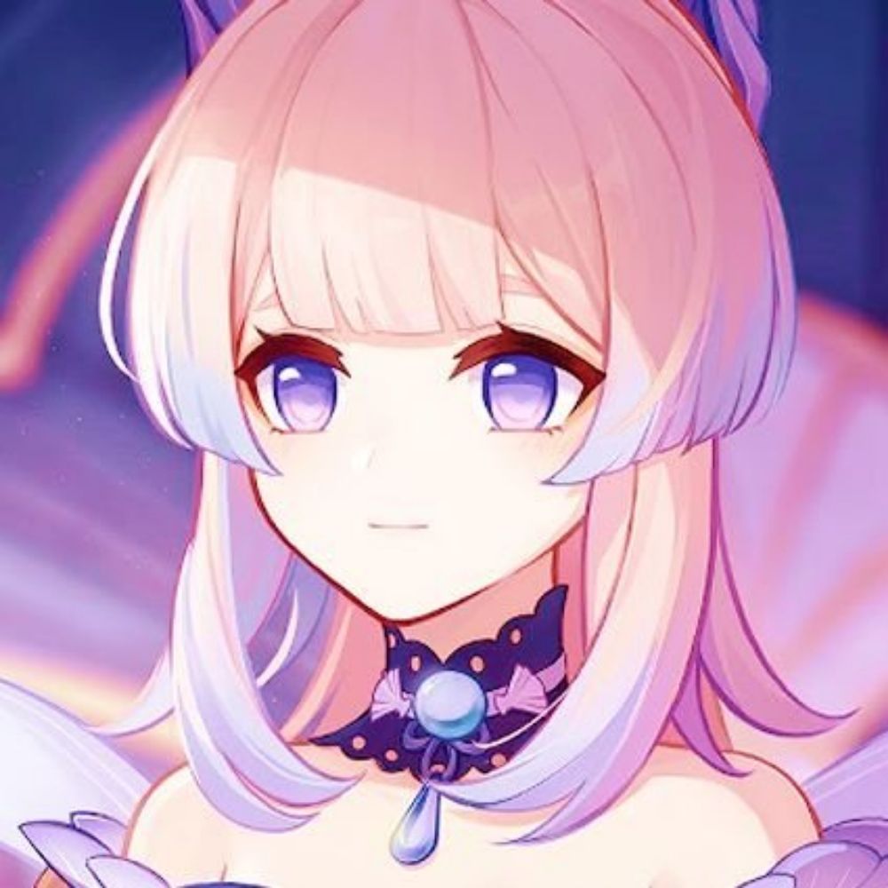  may ☽☾
