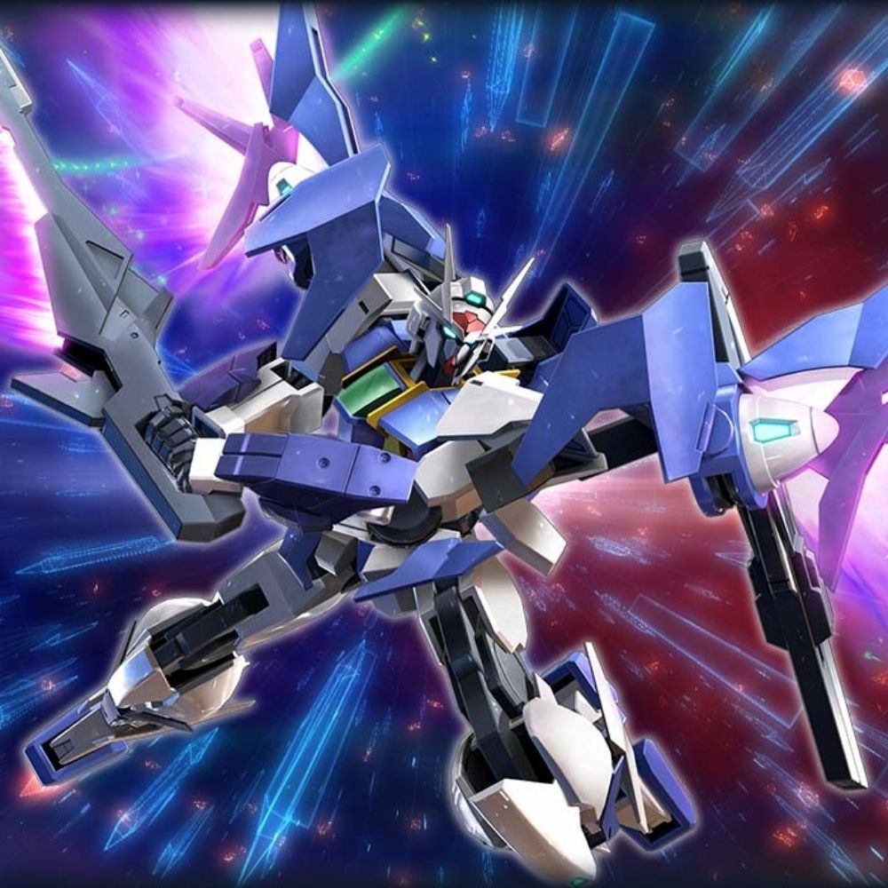 Eve