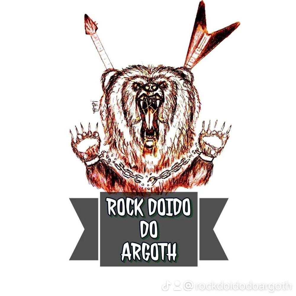 Rock Doido do Argoth