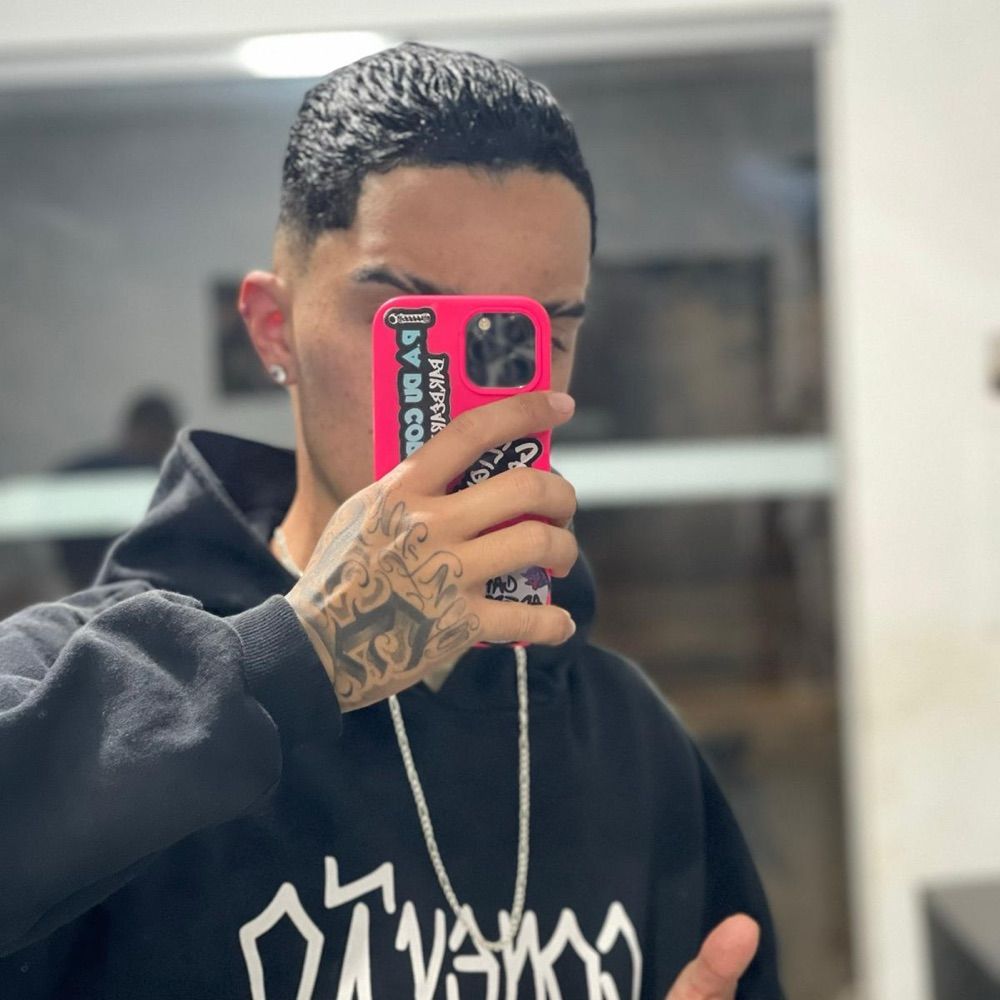 jose paranhos 