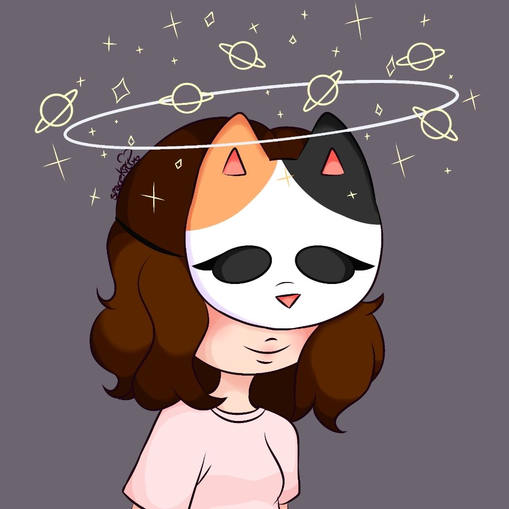 SpaceKitty01