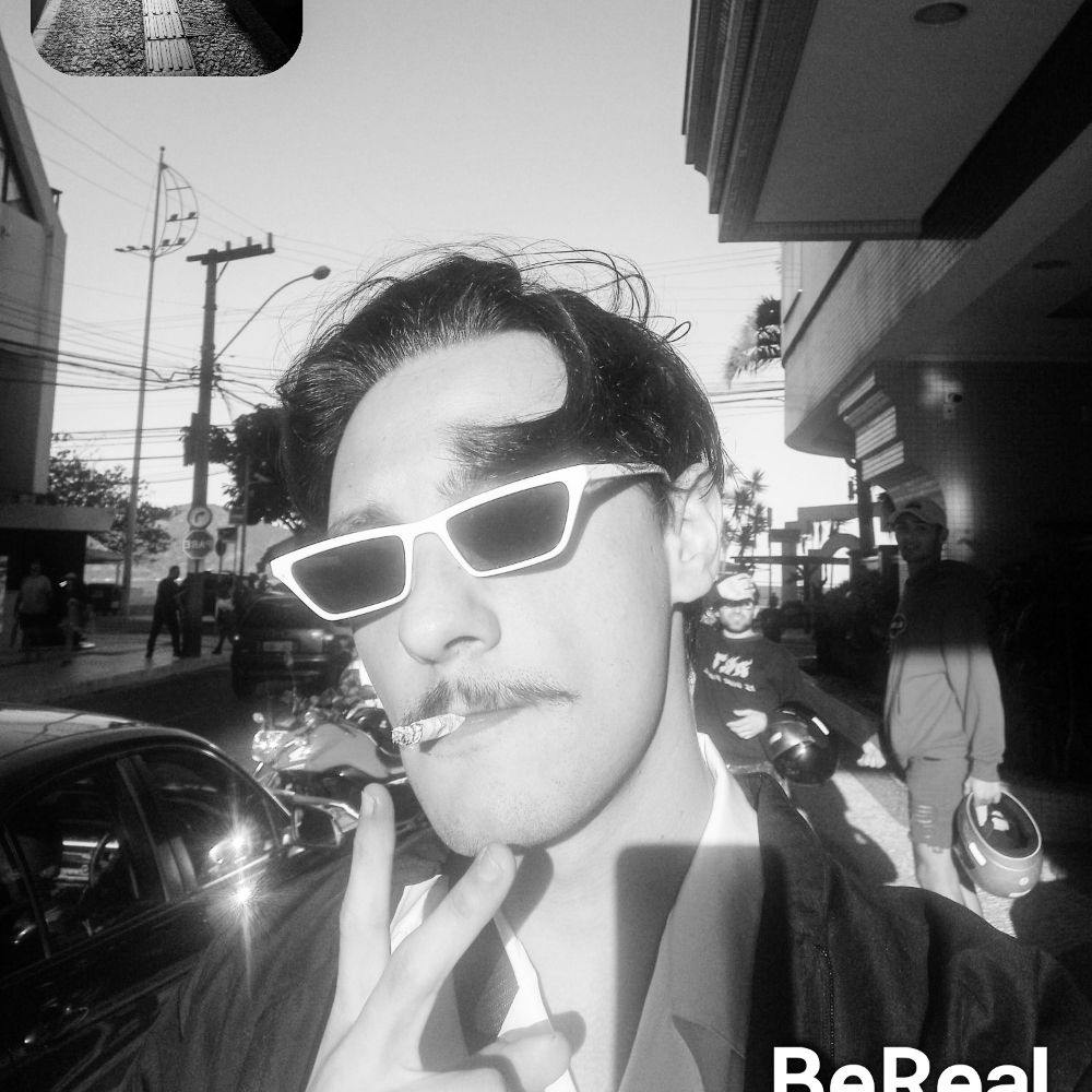 user facil