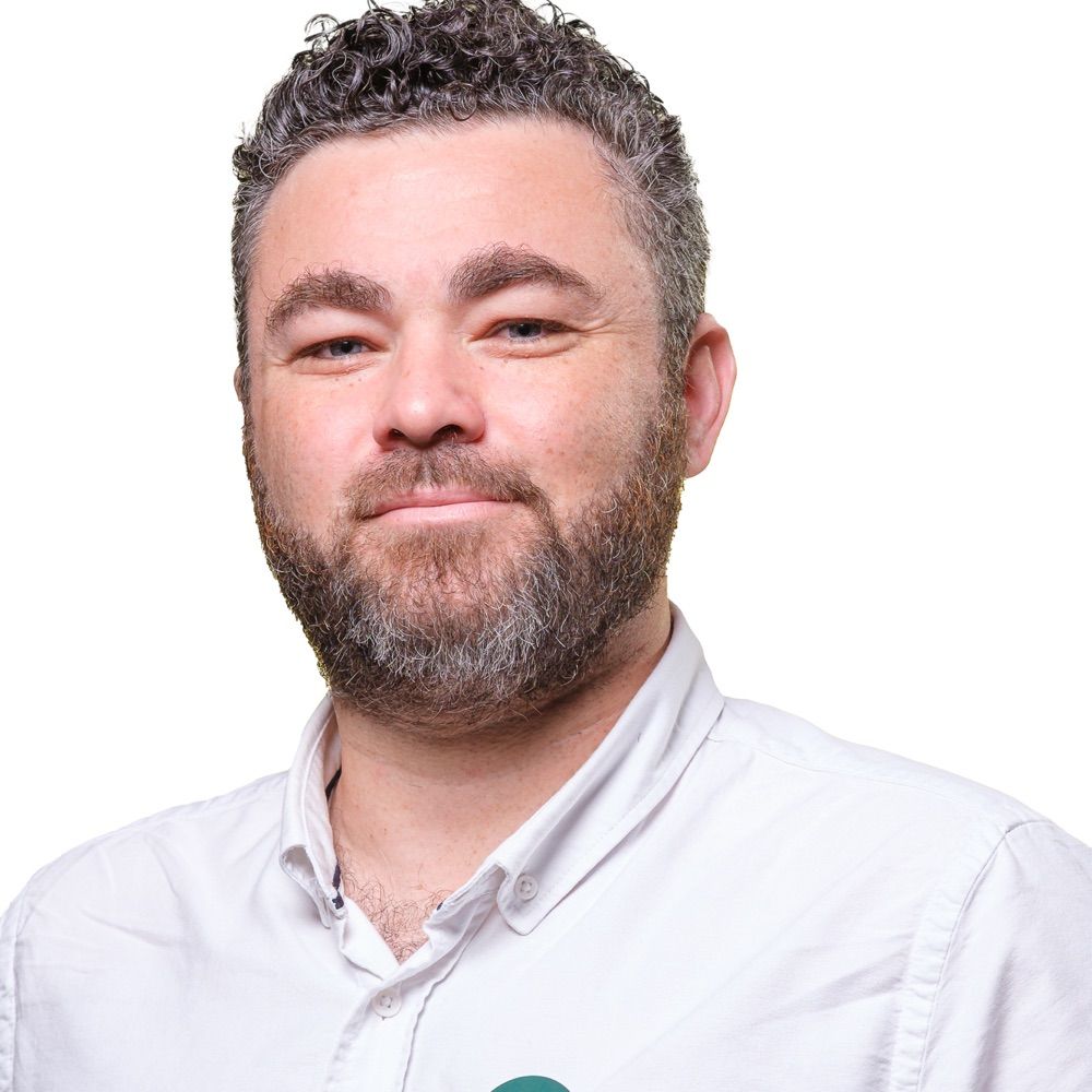 Julien Kien
