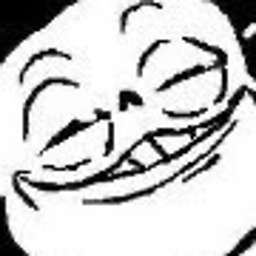 sans