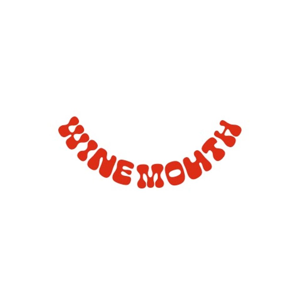 WineMouth