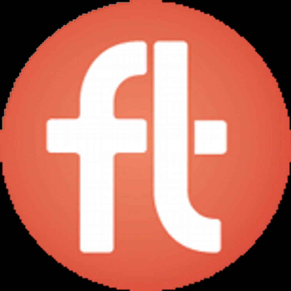 Fatih Turhan