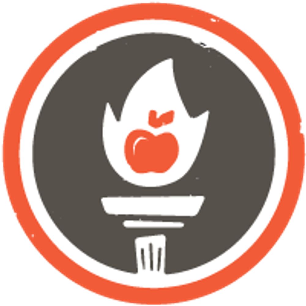 Liberty Ciderworks