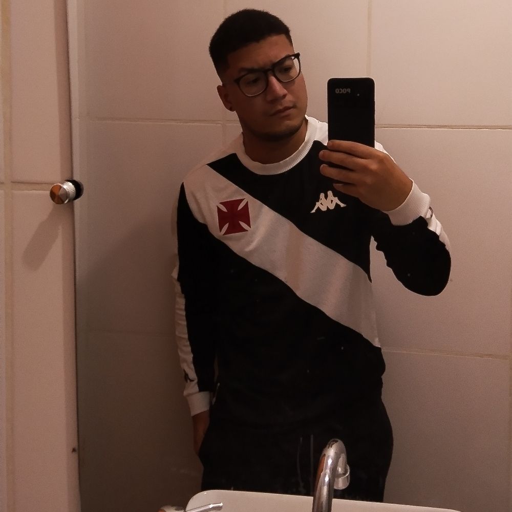 Maurinho