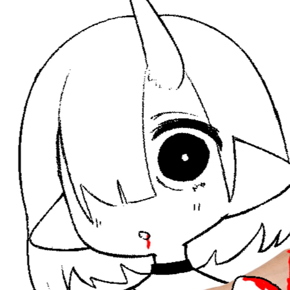 5010