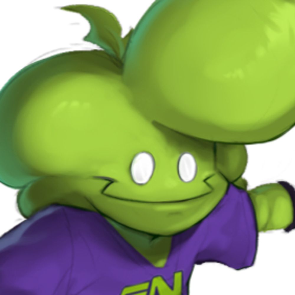 Moss