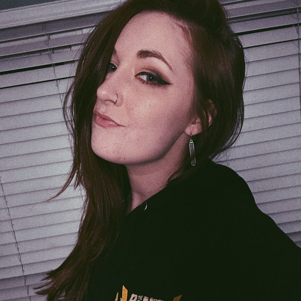 lex ✧