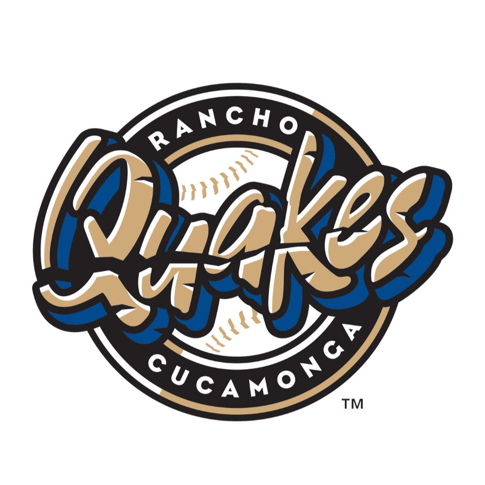 Rancho Cucamonga Quakes