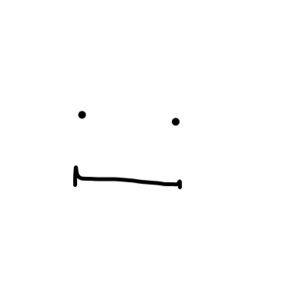 ちーこ