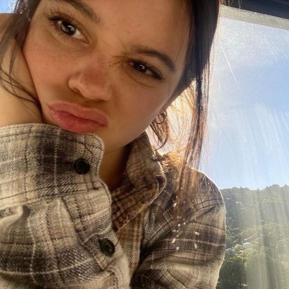 sofi