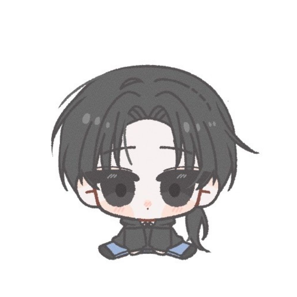 리쇼