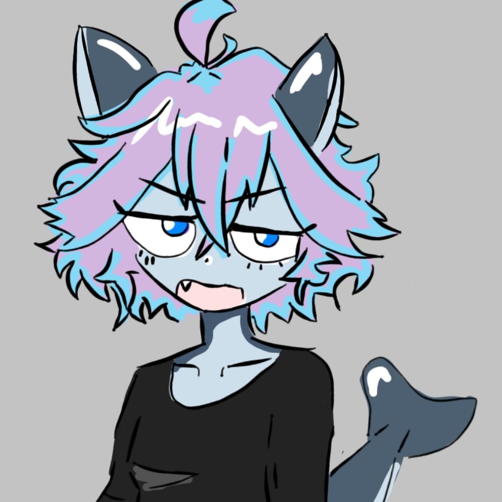 Pigi