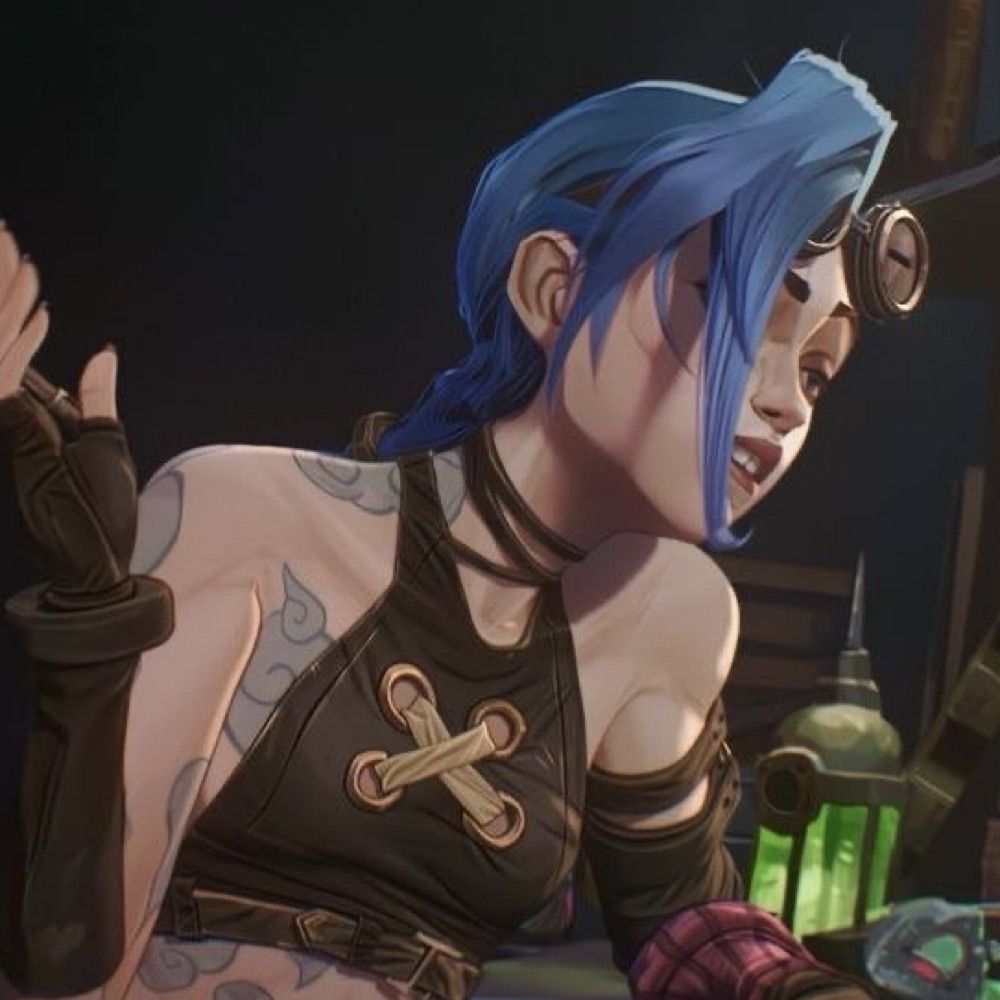 bea