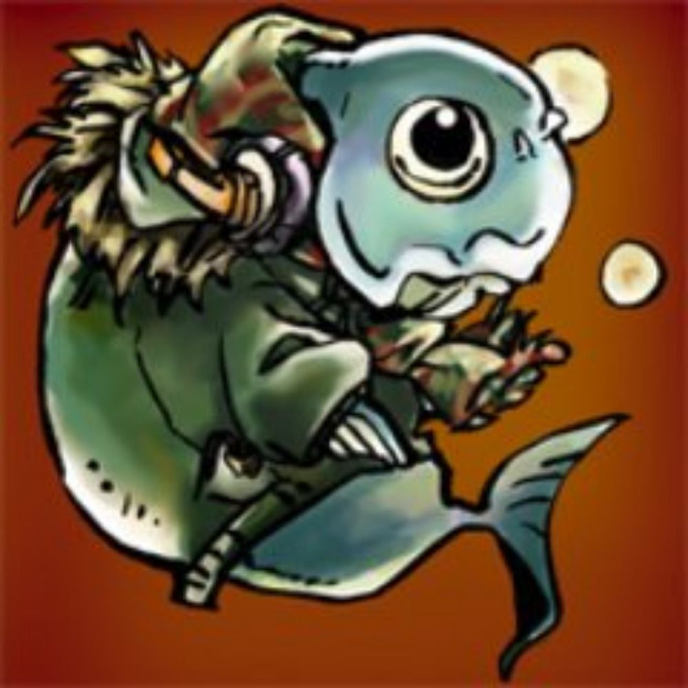 鯵マ＝トリアムル