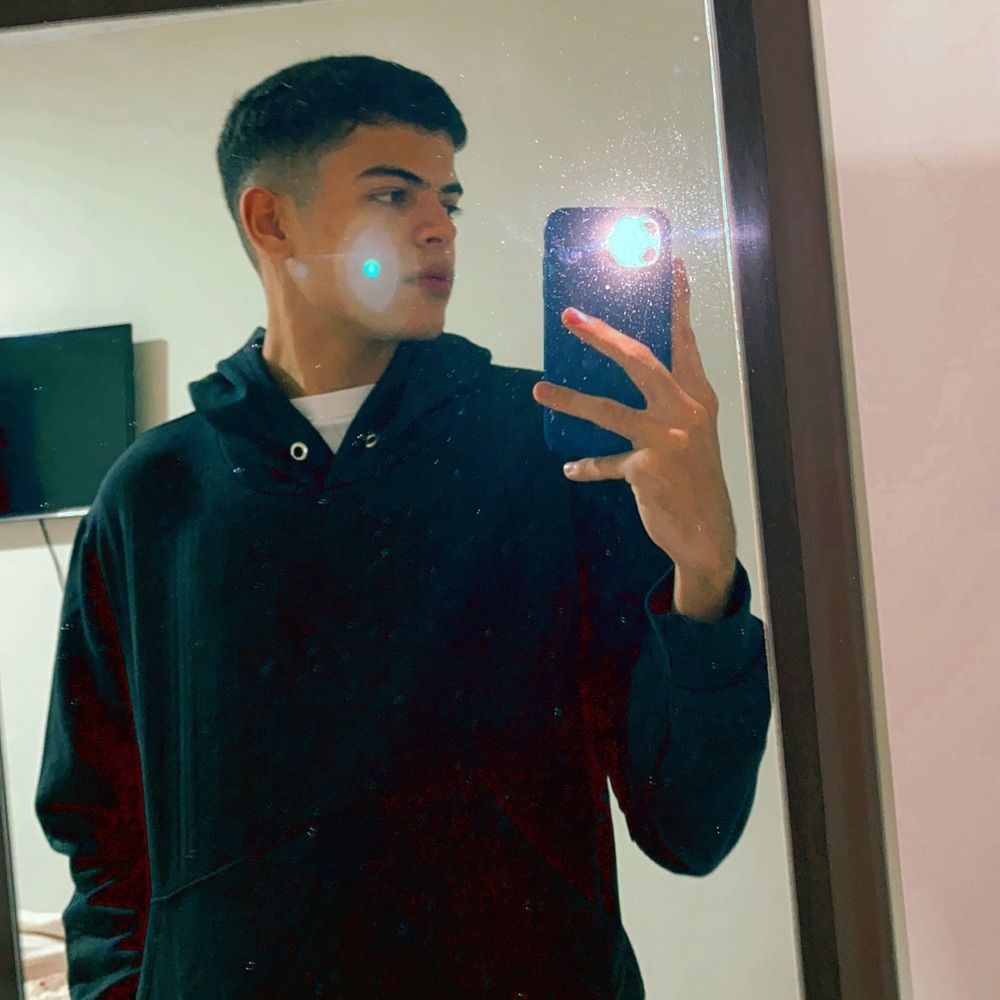 itinn