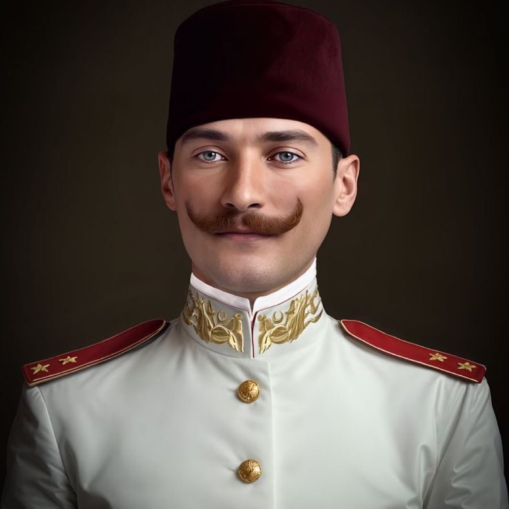 #卐TENGRİkutUluğBaşBuğİlterişKutlugKağan.🐺🌲🐉
