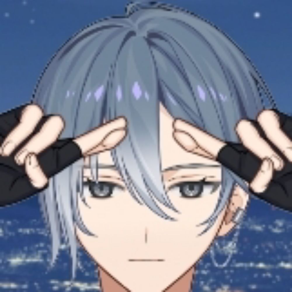 Nuั๋nN