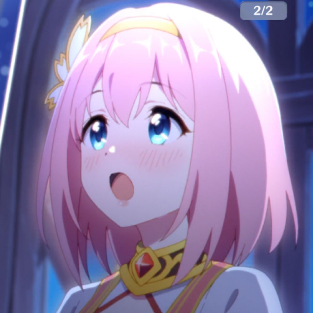 カイト