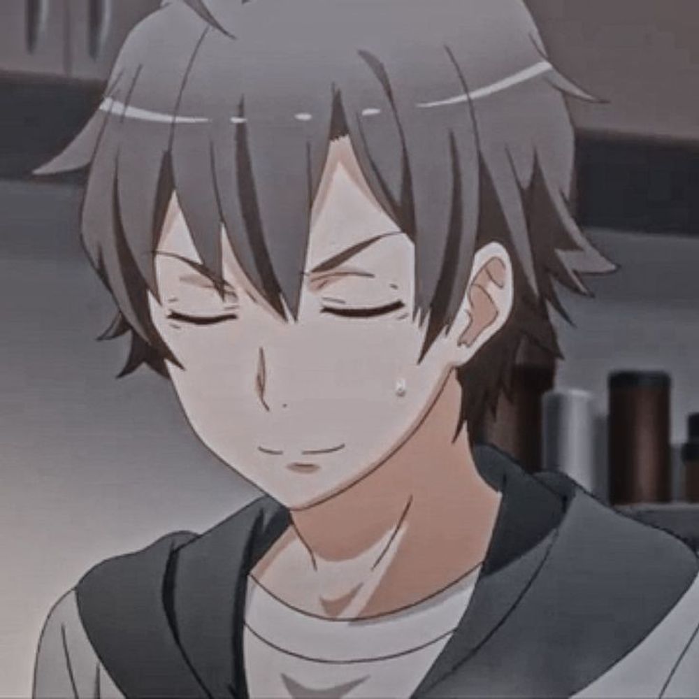 Kuro