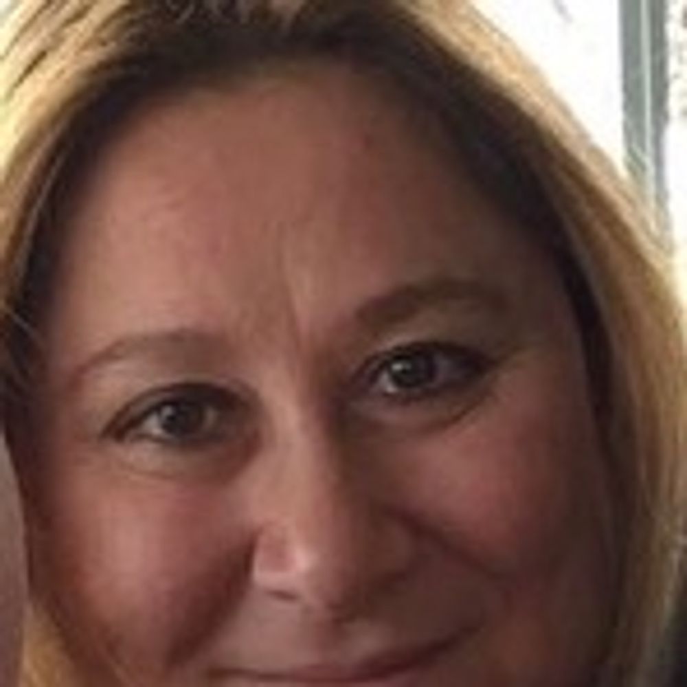 Zeynep Karsıalan Varlık