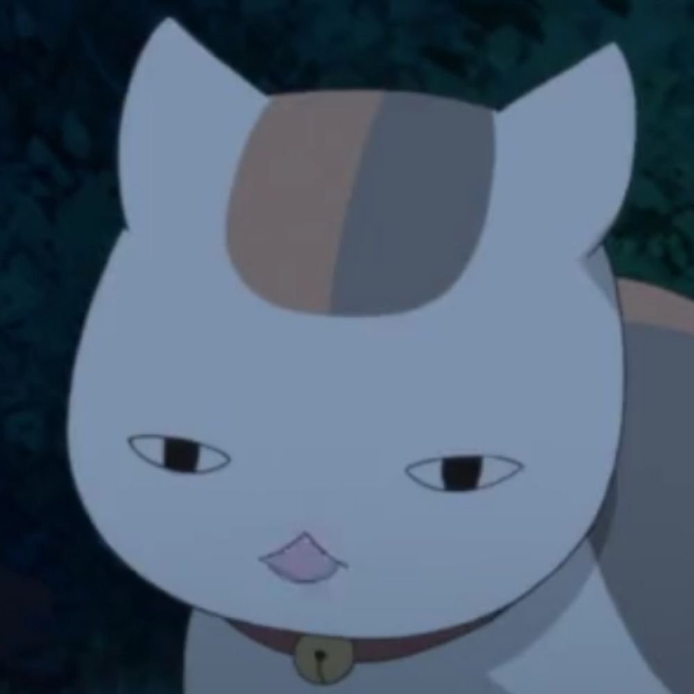 Heatsune