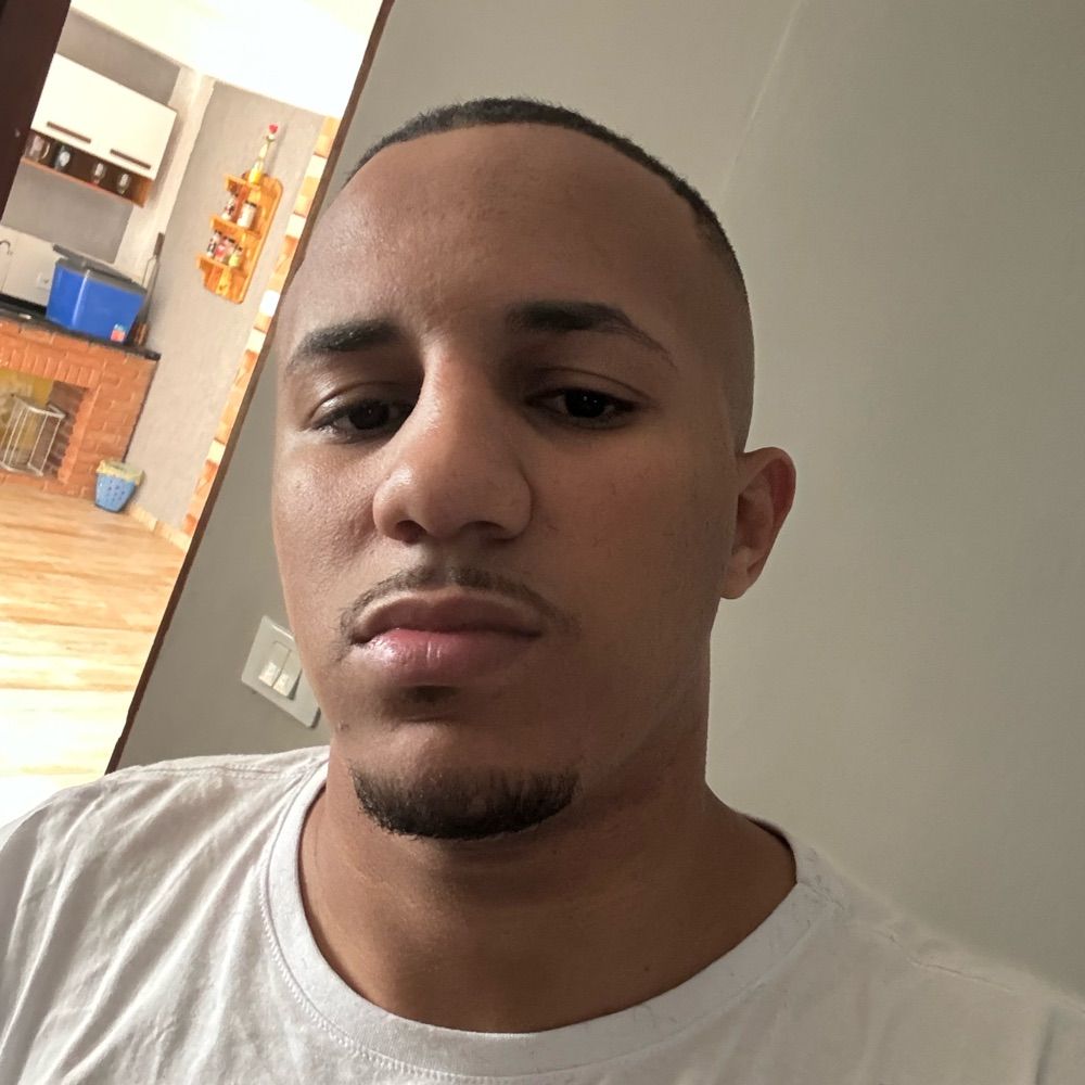 A.