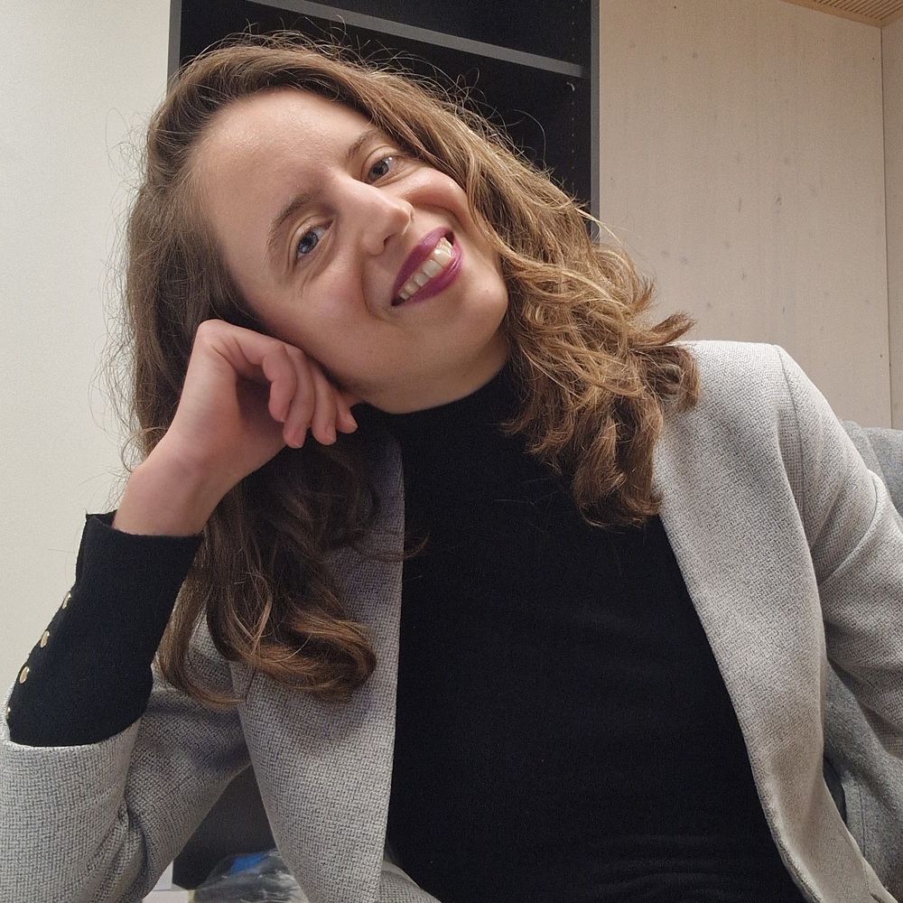 miRNA Kramar