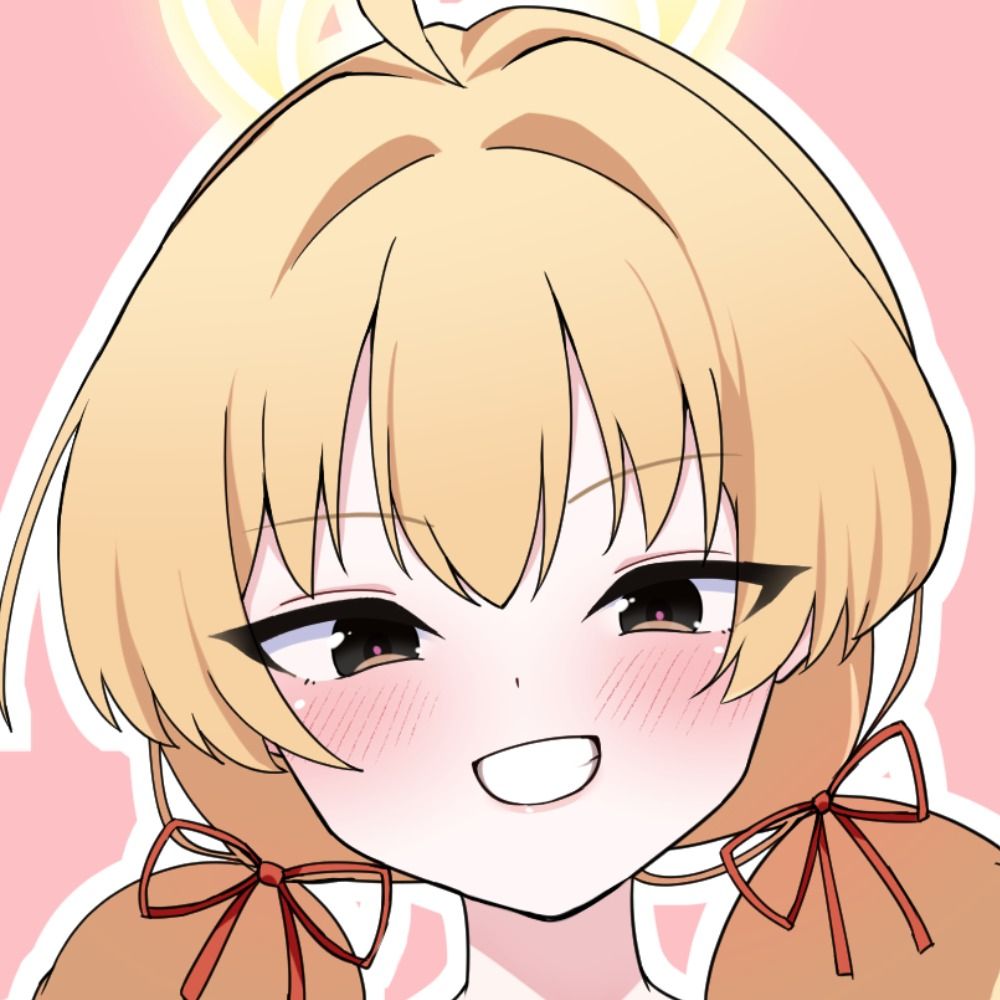 ゆのゆの