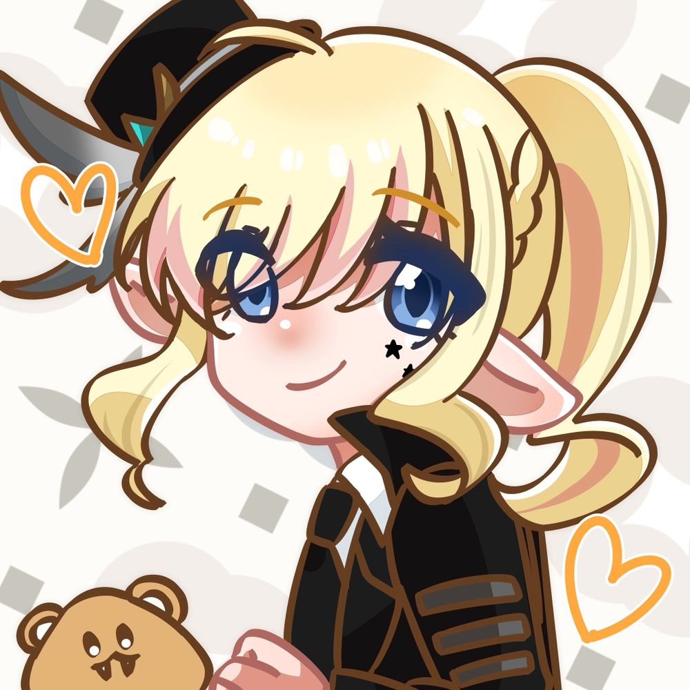 ロウ