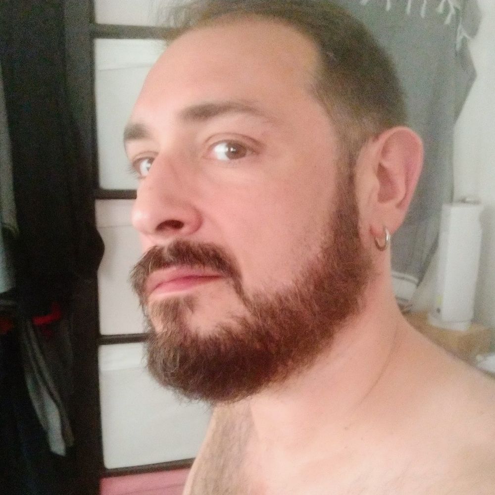 Mystères Loïc 