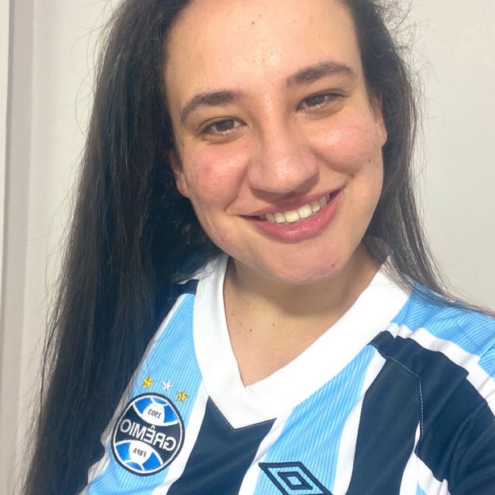 Shahi🇪🇪