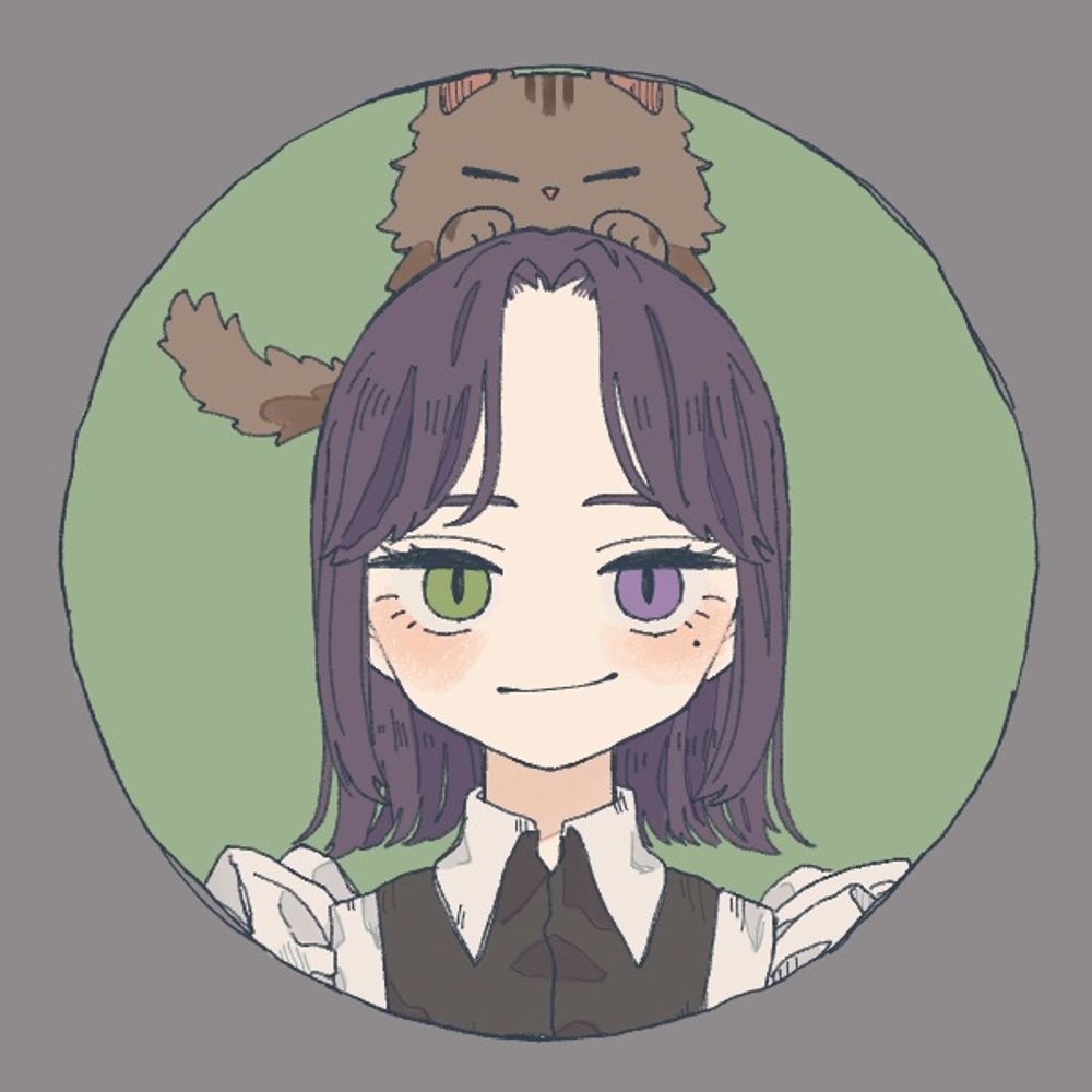 琳田