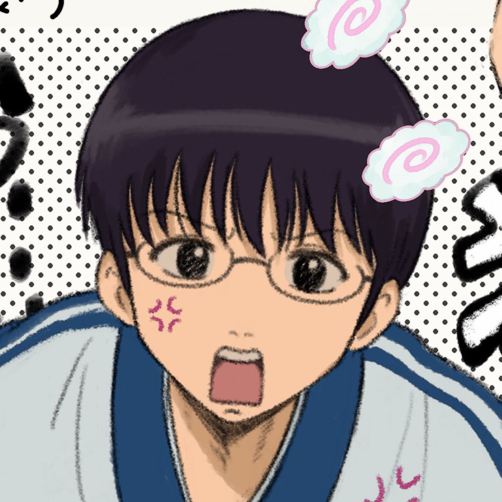 たこたろう