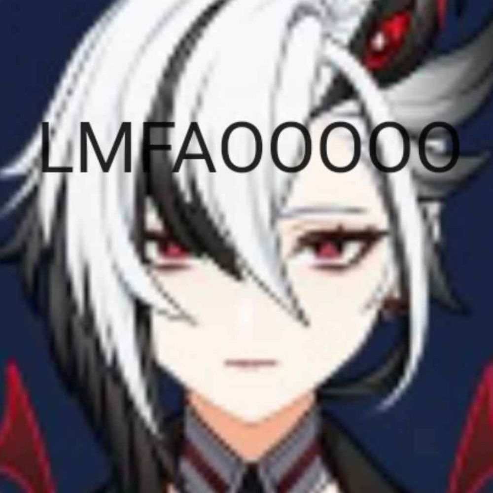𝓢𝓹𝓸𝓸𝓴𝔂 Koga