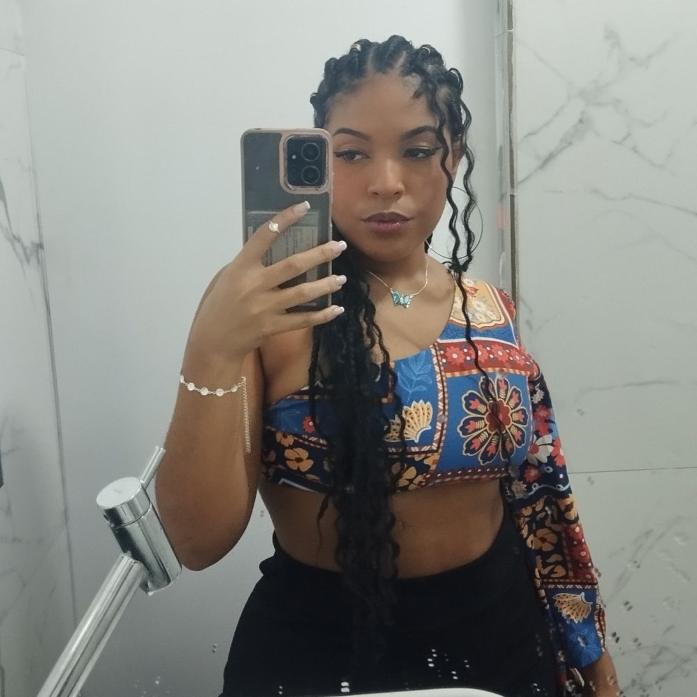 ana
