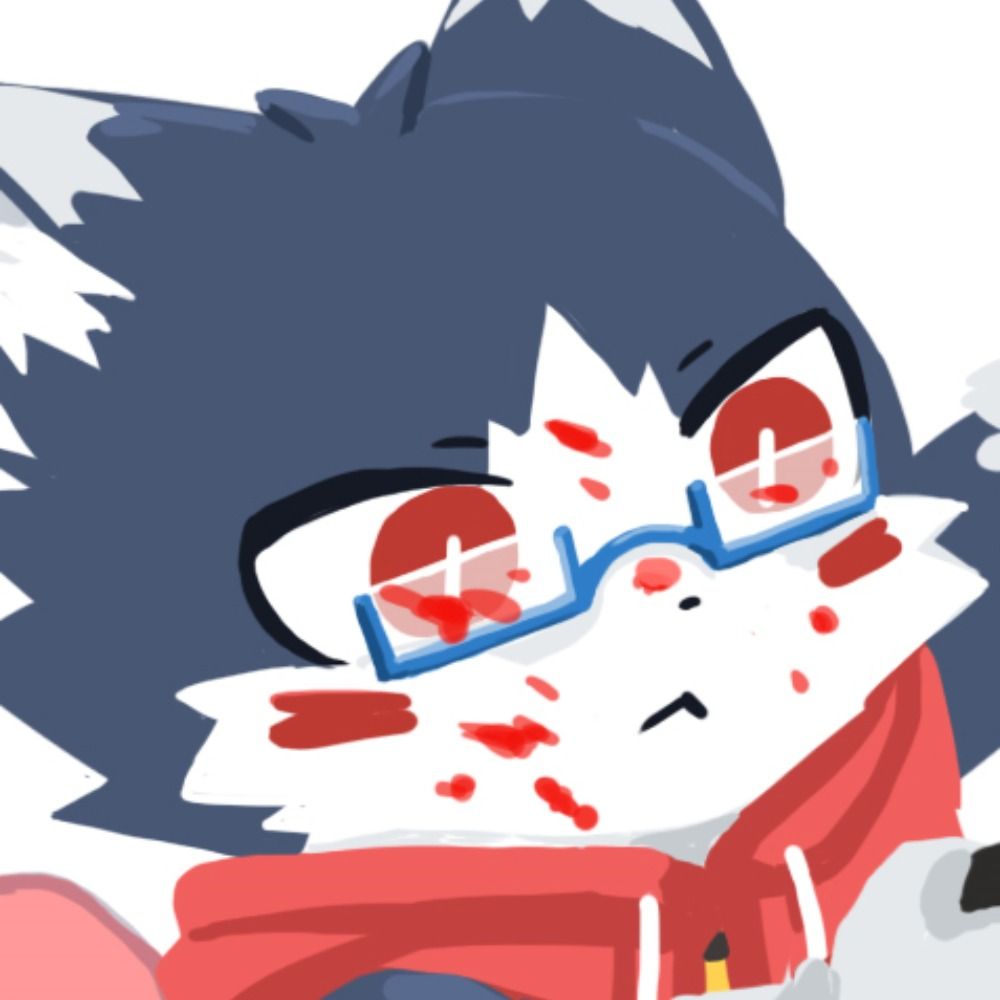 ココロ殺す