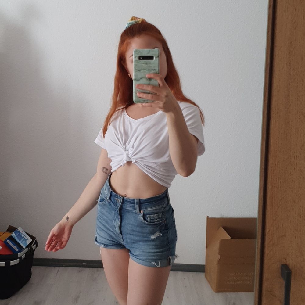 Joenna