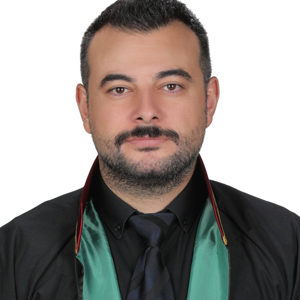 Av. Hasan AYDIN