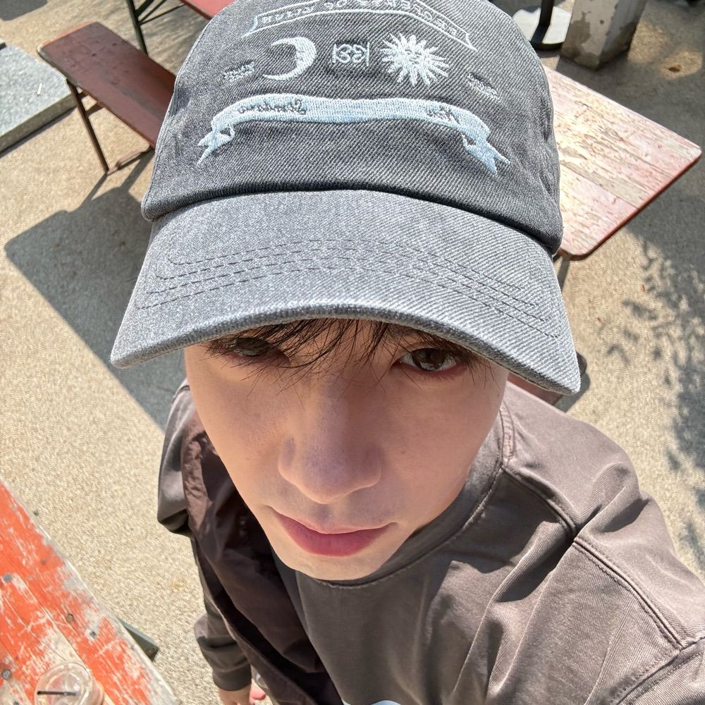 Jae